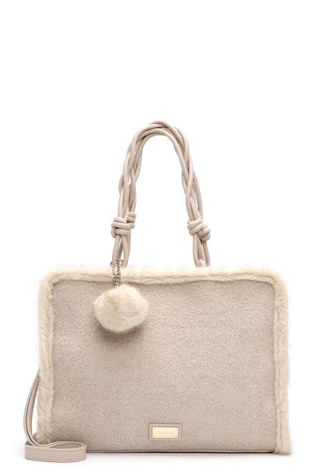 Tamaris Shopper | № 34903-810