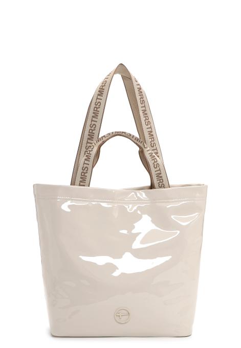 Tamaris Shopper | № 34920-400
