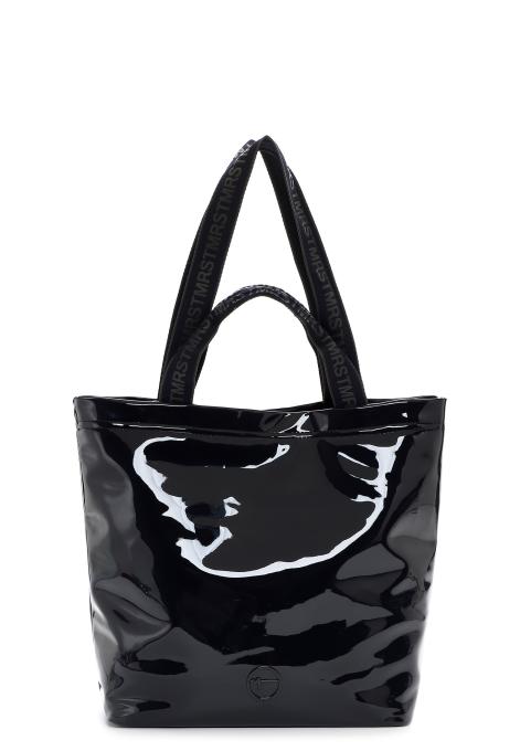 Tamaris Shopper | № 34920-500