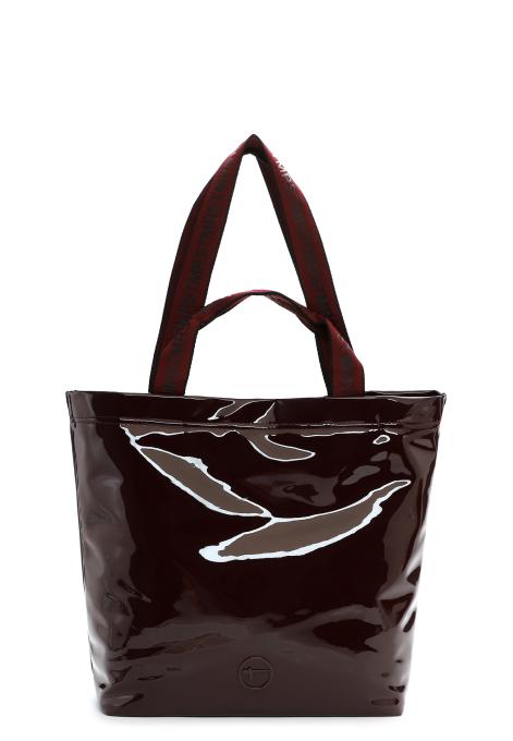 Tamaris Shopper | № 34920-690