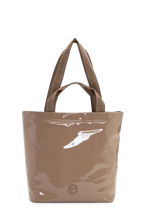 Tamaris Shopper | № 34920-900