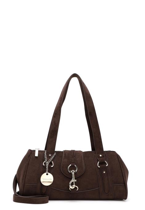 Tamaris Shopper | № 34972-200