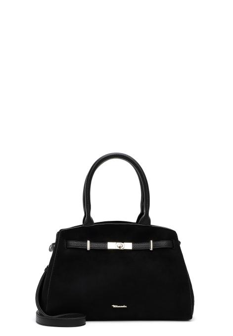 Tamaris Shopper | № 35021-100