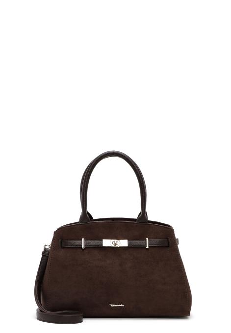 Tamaris Shopper | № 35021-200
