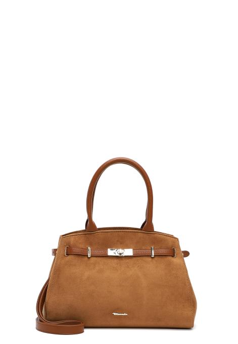 Tamaris Shopper | № 35021-700