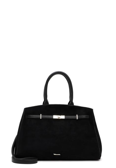 Tamaris Shopper | № 35022-100