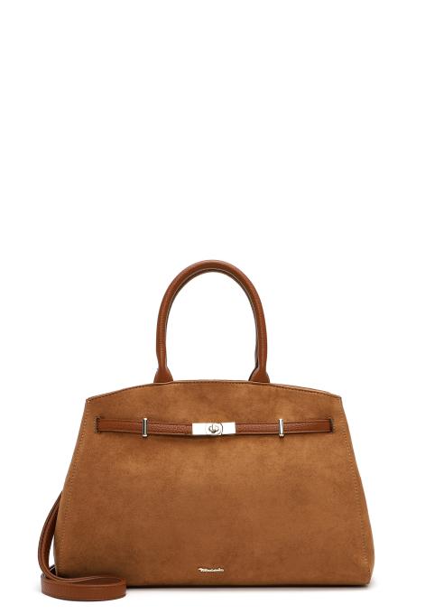Tamaris Shopper | № 35022-700