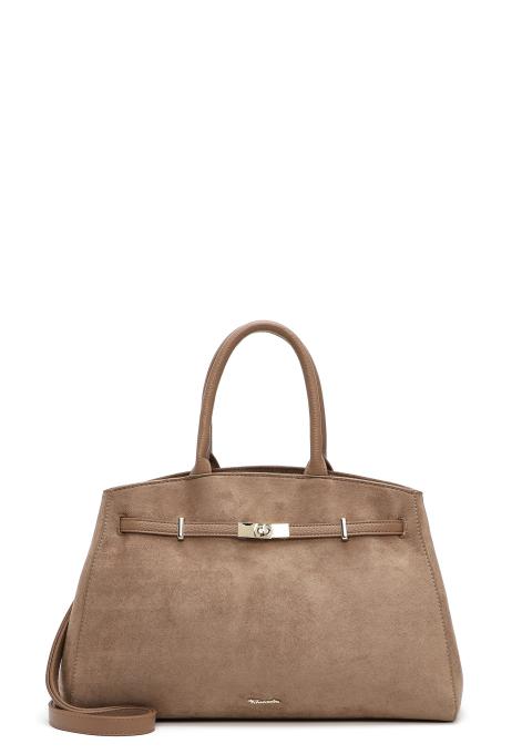 Tamaris Shopper | № 35022-950