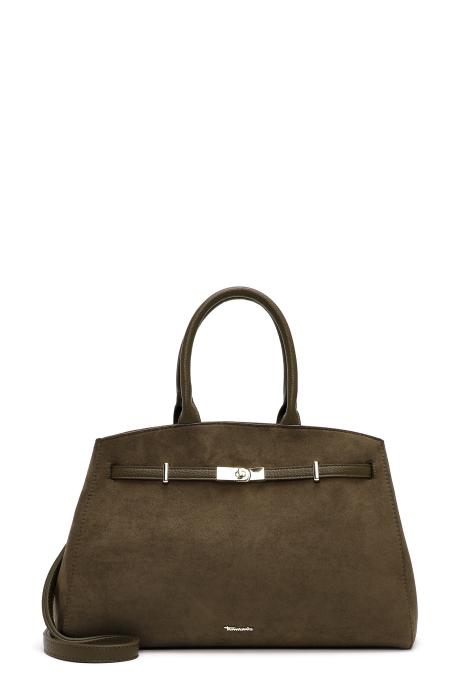 Tamaris Shopper | № 35022-960