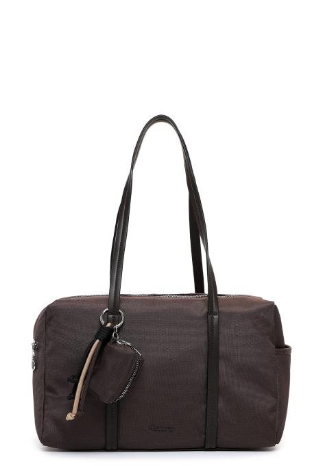 Tamaris Shopper | № 35055-200