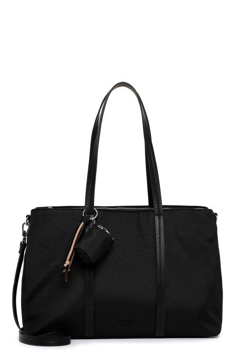 Tamaris Shopper | № 35056-100