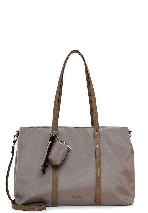 Tamaris Shopper | № 35056-900
