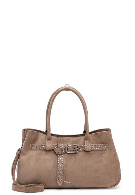 Tamaris Shopper | № 35070-950
