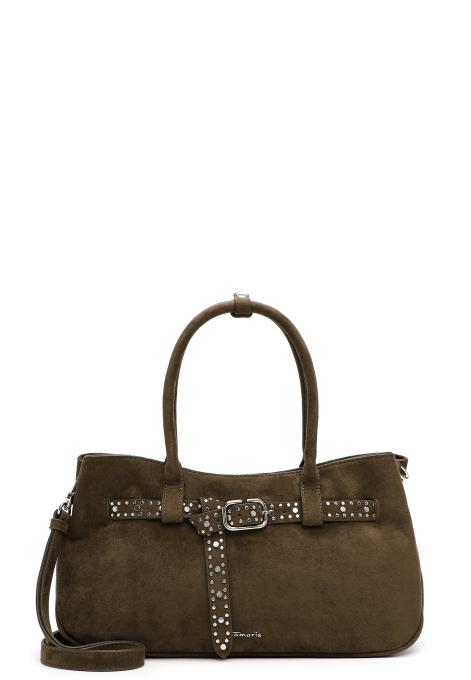 Tamaris Shopper | № 35070-960