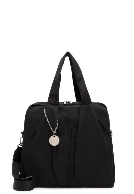 Tamaris Shopper | № 35082-100