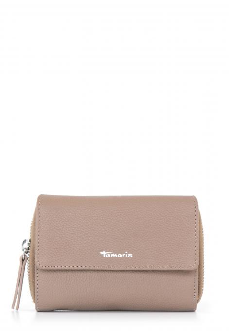 Tamaris Pénztárca 50007-900