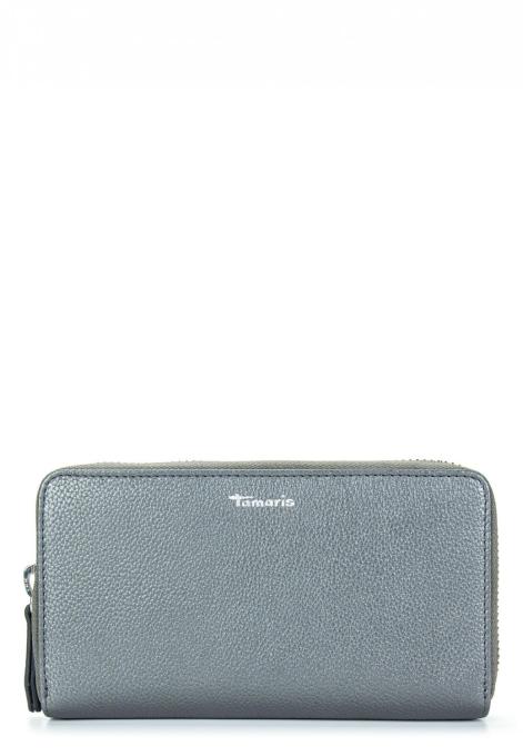 Tamaris Pénztárca 50011-833