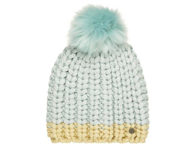 Tamaris Sapka TCW0007-50038