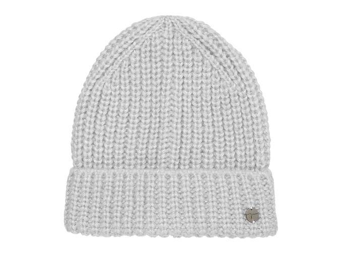 Tamaris Sapka TCW0009-80034