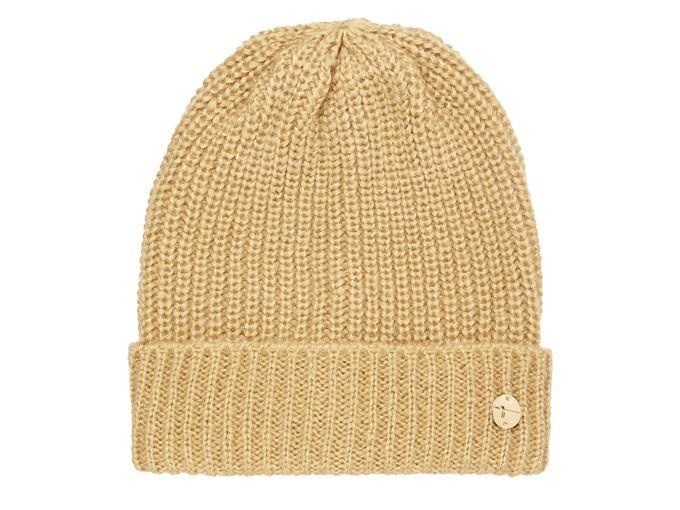 Tamaris Sapka TCW0010-70016