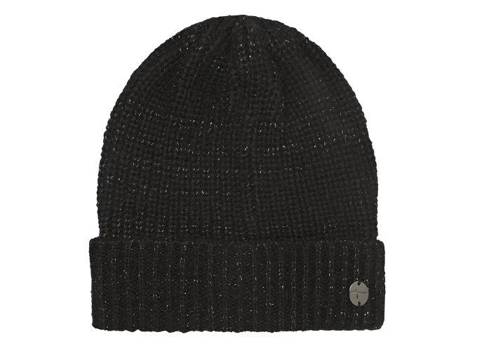 Tamaris Sapka TCW0010-80004