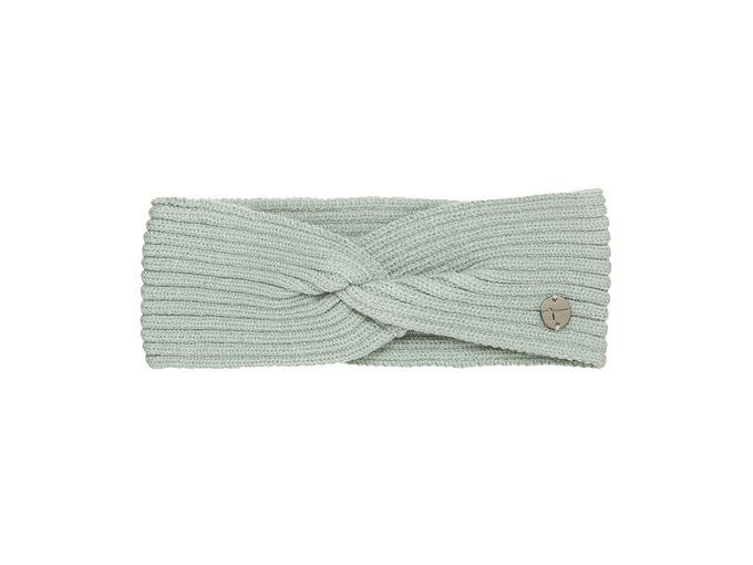 Tamaris Sapka TCW0022-50038