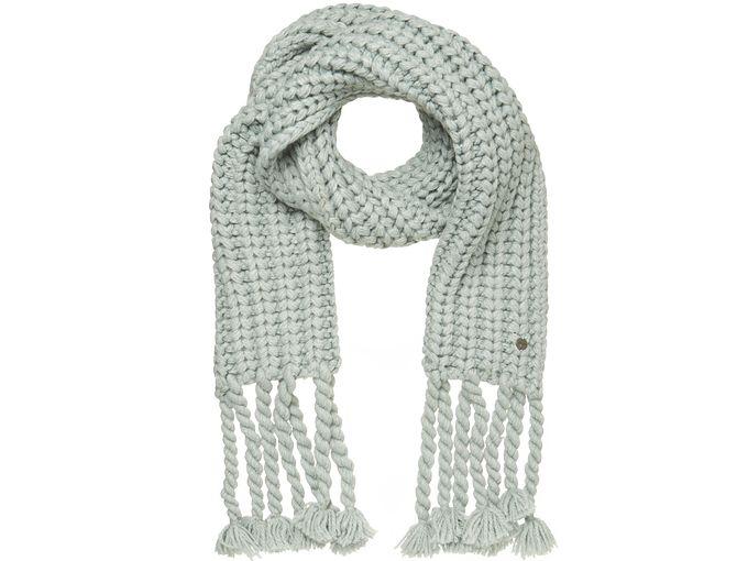 Tamaris Sál TCW0025-50038