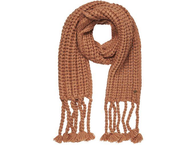 Tamaris Sál TCW0025-70017