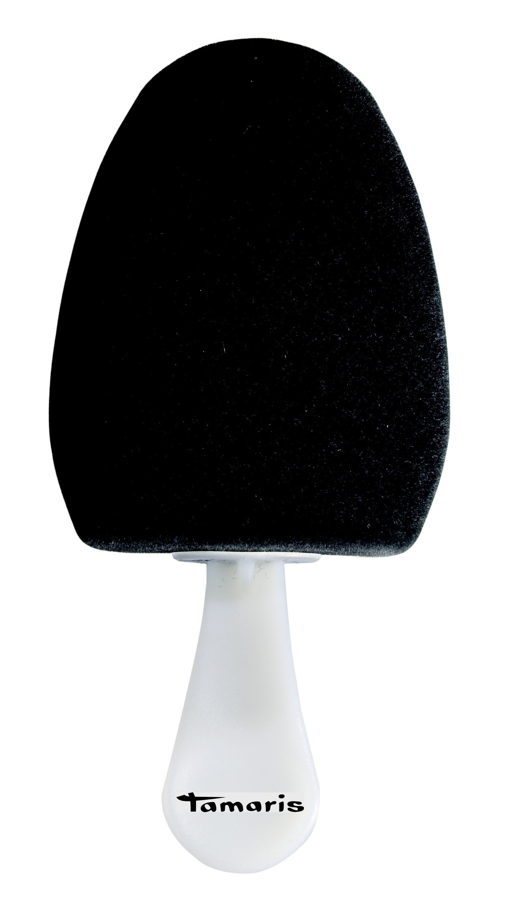 Tamaris Talpbetét 401 30__________