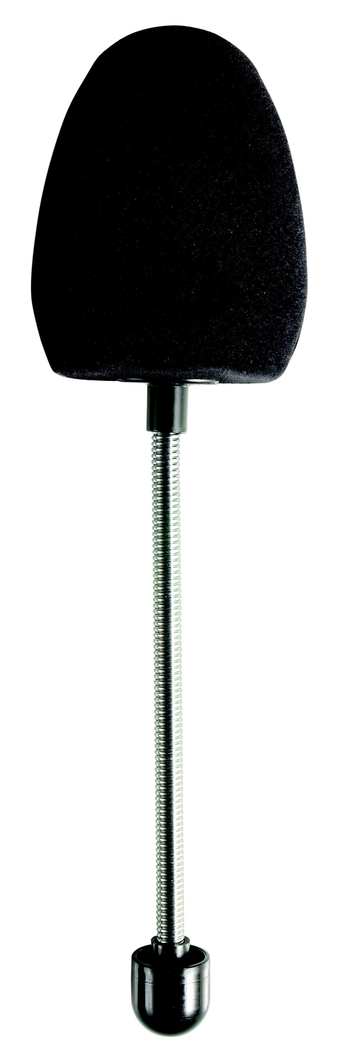 Tamaris Talpbetét 410 30__________