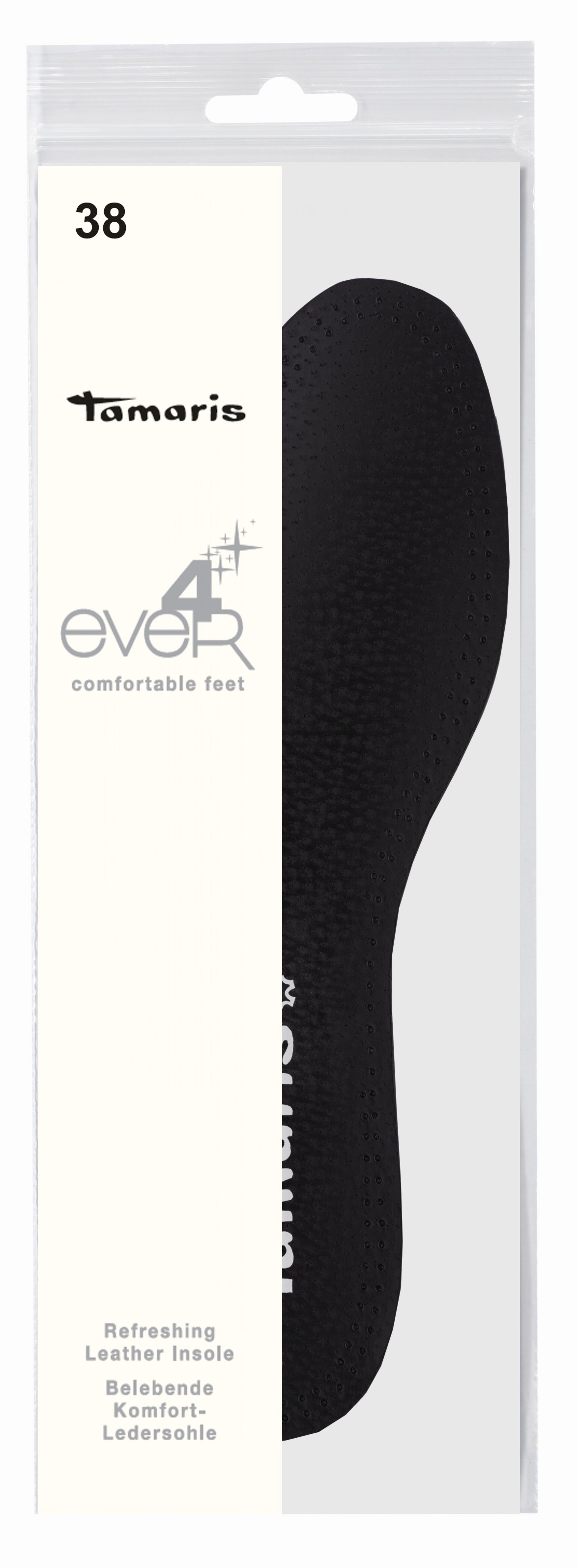 Tamaris Talpbetét 102 30__________