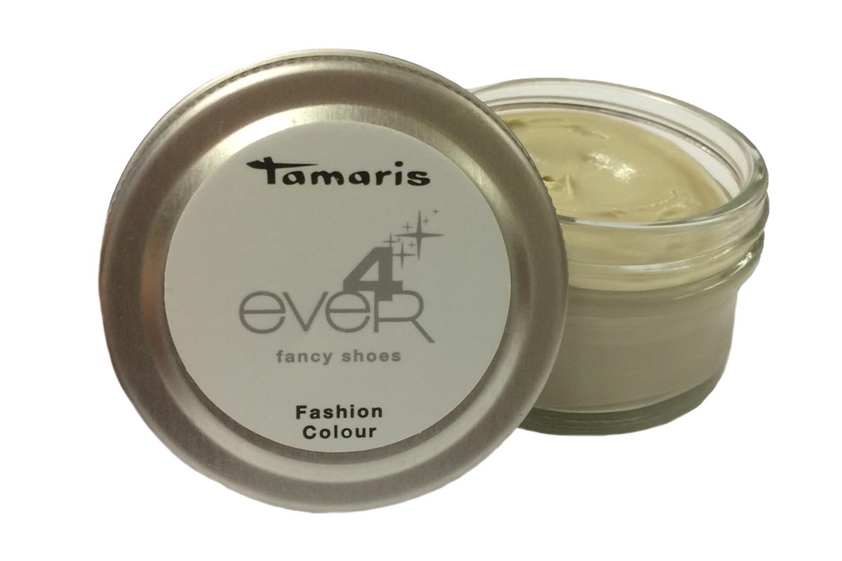 Tamaris Cipőápoló 851 30 11_______