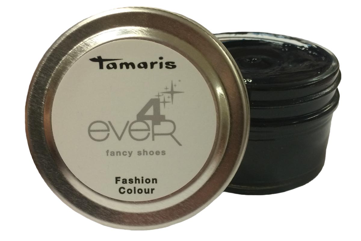 Tamaris Cipőápoló 851 30 04_______