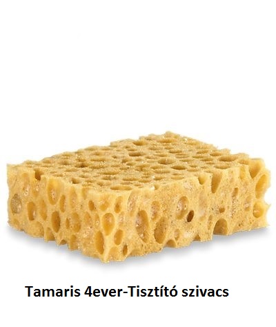 Tamaris Cipőápoló 813_____________