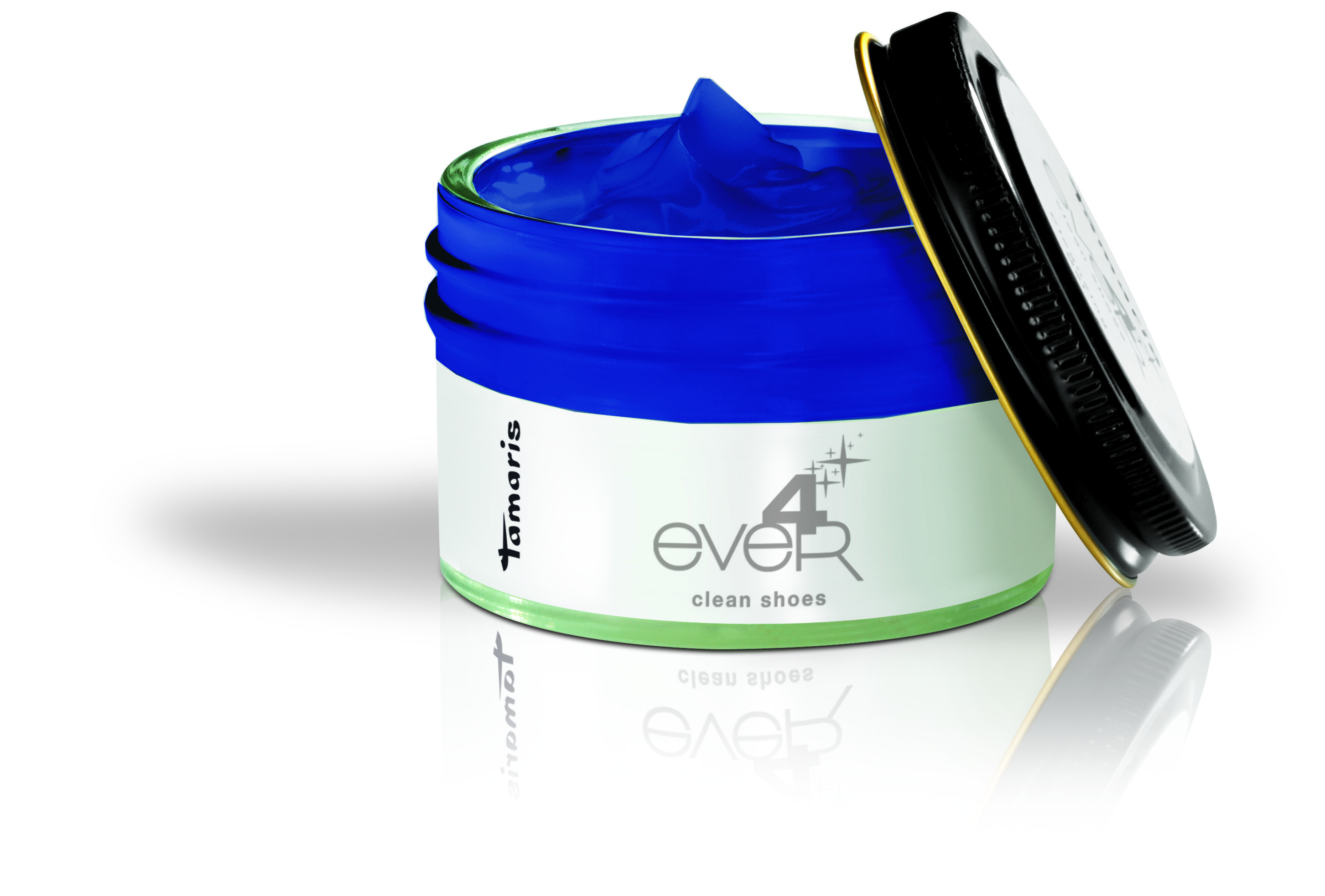 Tamaris Cipőápoló 851 30 73_______