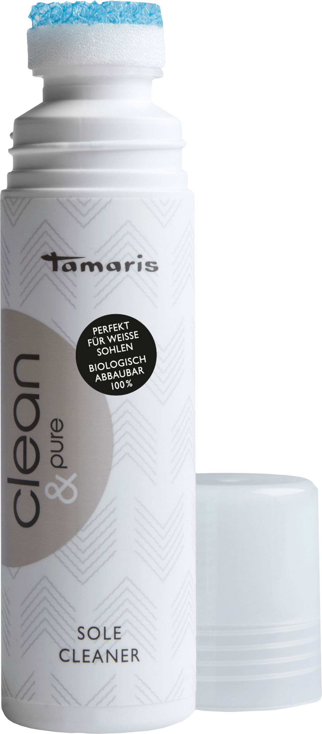 Tamaris Cipőápoló 831 30__________