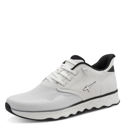 Tamaris Sportcipő 1-1-13605-46-147