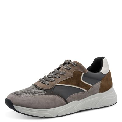 Tamaris Sportcipő 1-1-13611-44-200