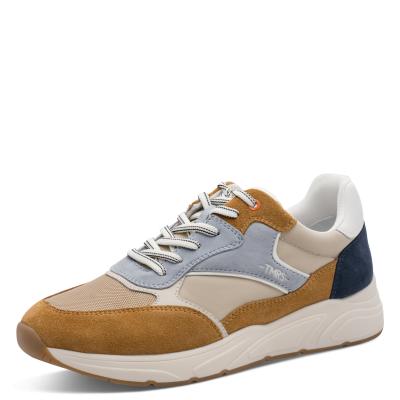 Tamaris Sportcipő 1-1-13611-44-392