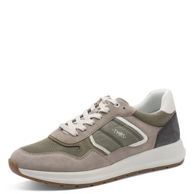 Tamaris Sportcipő 1-1-13615-45-761