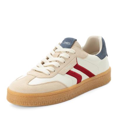 Tamaris Sportcipő 1-1-13616-46-147