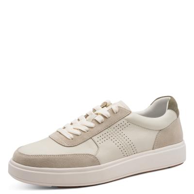 Tamaris Sportcipő 1-1-13619-46-402