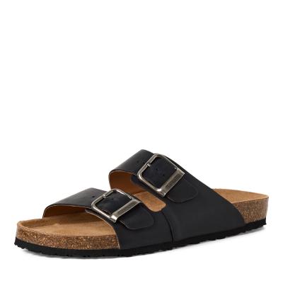 Tamaris Utcai papucs 1-1-17400-44-010