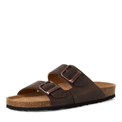 Tamaris Utcai papucs 1-1-17400-44-309