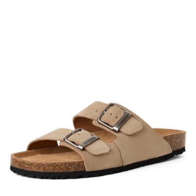 Tamaris Utcai papucs 1-1-17400-44-346