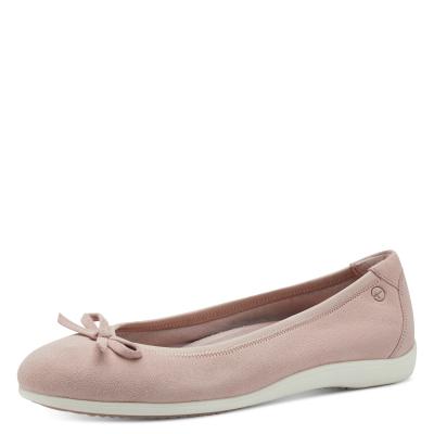 Tamaris Balerina 1-1-22100-20-508