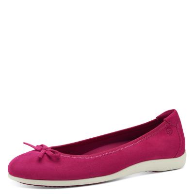 Tamaris Balerina 1-1-22100-20-513