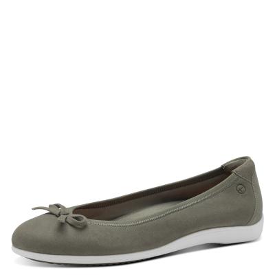 Tamaris Balerina 1-1-22100-20-771