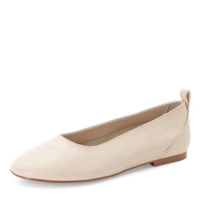 Tamaris Balerina 1-1-22100-46-418