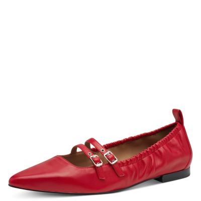 Tamaris Balerina 1-1-22101-44-500